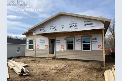 1513 Monterey Way, Fountain, CO 80817 - Photo 1