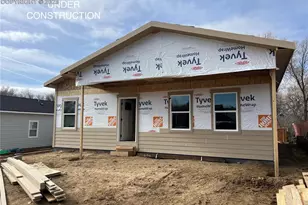 1513 Monterey Way, Fountain, CO 80817 - Photo 1