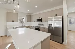 1513 Monterey Way, Fountain, CO 80817 - Photo 7