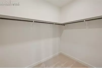 1513 Monterey Way, Fountain, CO 80817 - Photo 11