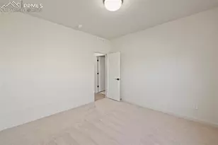 1513 Monterey Way, Fountain, CO 80817 - Photo 23