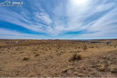 5975 Rattlesnake Point, Fountain, CO 80817 - Photo 3