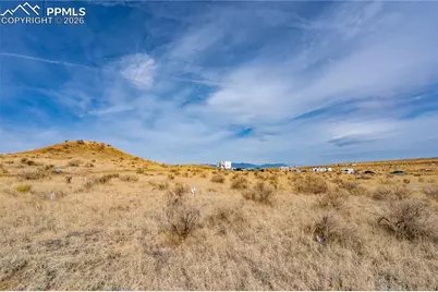 5975 Rattlesnake Point, Fountain, CO 80817 - Photo 21