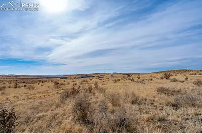 5975 Rattlesnake Point, Fountain, CO 80817 - Photo 23
