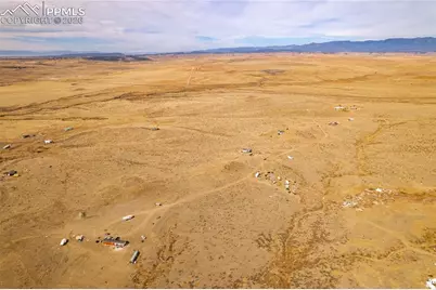 5975 Rattlesnake Point, Fountain, CO 80817 - Photo 37