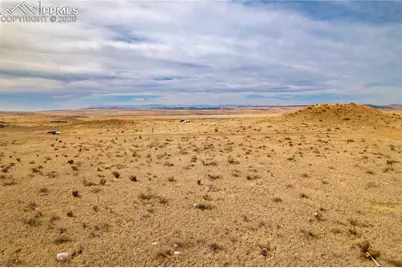 5975 Rattlesnake Point, Fountain, CO 80817 - Photo 43