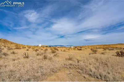 5975 Rattlesnake Point, Fountain, CO 80817 - Photo 25