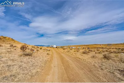 5975 Rattlesnake Point, Fountain, CO 80817 - Photo 19