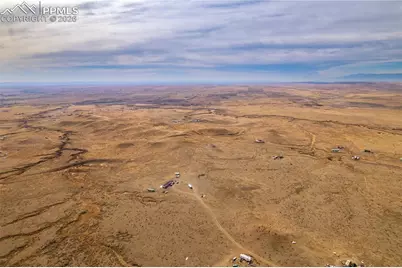 5975 Rattlesnake Point, Fountain, CO 80817 - Photo 41