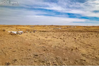 5975 Rattlesnake Point, Fountain, CO 80817 - Photo 47