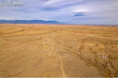 5975 Rattlesnake Point, Fountain, CO 80817 - Photo 35