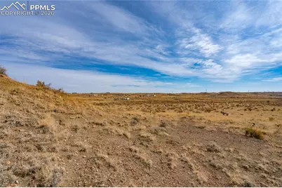 5975 Rattlesnake Point, Fountain, CO 80817 - Photo 11