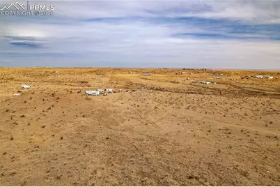 5975 Rattlesnake Point, Fountain, CO 80817 - Photo 49