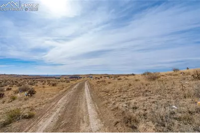 5975 Rattlesnake Point, Fountain, CO 80817 - Photo 27
