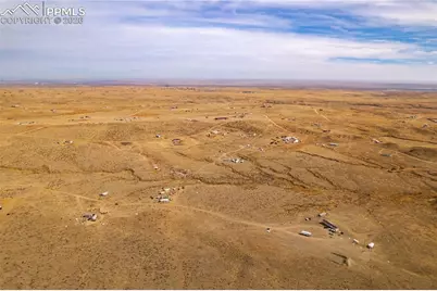 5975 Rattlesnake Point, Fountain, CO 80817 - Photo 33