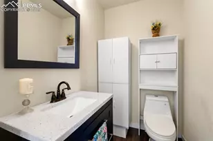 309 S Second St, Cripple Creek, CO 80813 - Photo 9