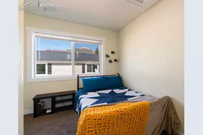 309 S 2nd Street, Cripple Creek, CO 80813 - Photo 13