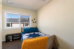 309 S Second St, Cripple Creek, CO 80813 - Photo 13