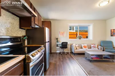 309 S 2nd Street, Cripple Creek, CO 80813 - Photo 7