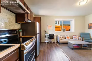 309 S Second St, Cripple Creek, CO 80813 - Photo 7