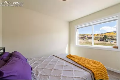 309 S 2nd Street, Cripple Creek, CO 80813 - Photo 15