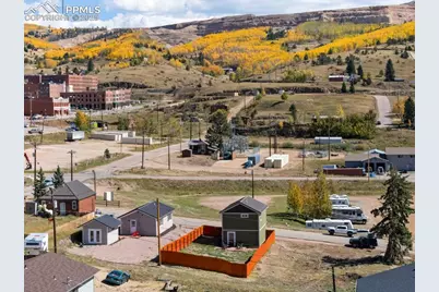 309 S 2nd Street, Cripple Creek, CO 80813 - Photo 19