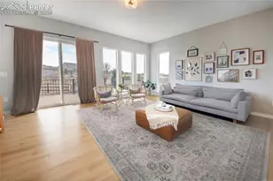 2927 Golden Meadow Way, Colorado Springs, CO 80908 - Photo 15