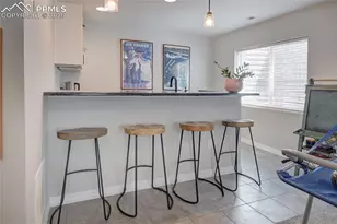 2927 Golden Meadow Way, Colorado Springs, CO 80908 - Photo 35