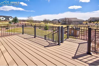 2927 Golden Meadow Way, Colorado Springs, CO 80908 - Photo 39