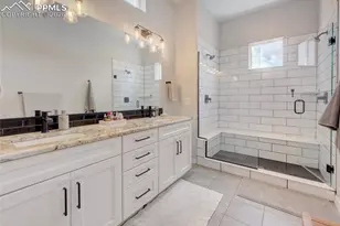 2927 Golden Meadow Way, Colorado Springs, CO 80908 - Photo 17