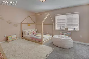 2927 Golden Meadow Way, Colorado Springs, CO 80908 - Photo 23