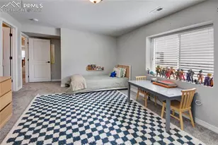 2927 Golden Meadow Way, Colorado Springs, CO 80908 - Photo 27