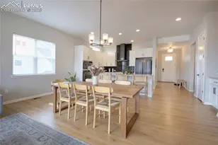 2927 Golden Meadow Way, Colorado Springs, CO 80908 - Photo 11