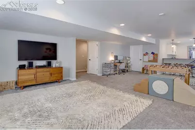 2927 Golden Meadow Way, Colorado Springs, CO 80908 - Photo 33