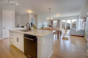 2927 Golden Meadow Way, Colorado Springs, CO 80908 - Photo 9