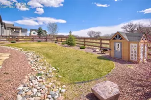 2927 Golden Meadow Way, Colorado Springs, CO 80908 - Photo 41