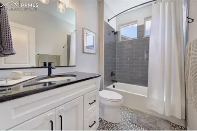 2927 Golden Meadow Way, Colorado Springs, CO 80908 - Photo 25