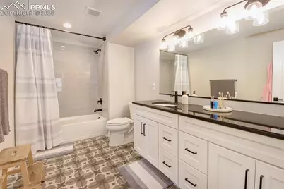 2927 Golden Meadow Way, Colorado Springs, CO 80908 - Photo 21