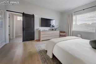 2927 Golden Meadow Way, Colorado Springs, CO 80908 - Photo 19