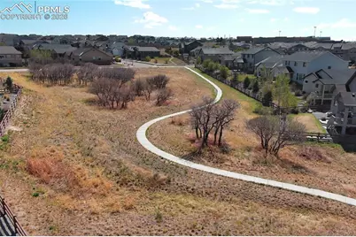 2927 Golden Meadow Way, Colorado Springs, CO 80908 - Photo 45