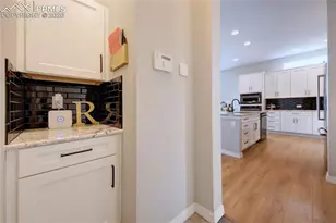 2927 Golden Meadow Way, Colorado Springs, CO 80908 - Photo 29