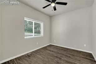 1422 Acacia Dr, Colorado Springs, CO 80907 - Photo 11