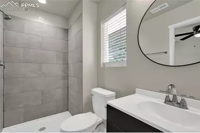 1422 Acacia Drive, Colorado Springs, CO 80907 - Photo 25