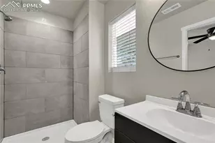 1422 Acacia Dr, Colorado Springs, CO 80907 - Photo 25