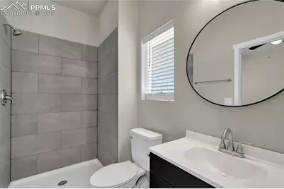 1422 Acacia Drive, Colorado Springs, CO 80907 - Photo 17