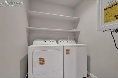 1422 Acacia Drive, Colorado Springs, CO 80907 - Photo 27