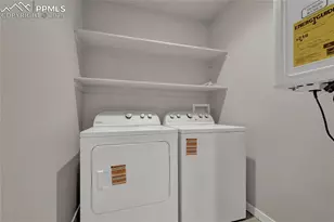 1422 Acacia Dr, Colorado Springs, CO 80907 - Photo 27