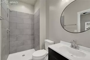 1422 Acacia Dr, Colorado Springs, CO 80907 - Photo 13