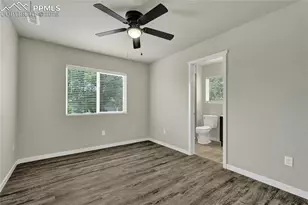 1422 Acacia Dr, Colorado Springs, CO 80907 - Photo 23