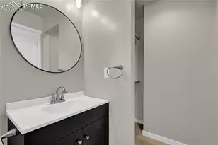 1422 Acacia Dr, Colorado Springs, CO 80907 - Photo 35